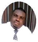 Mr Rapheal Oghobase